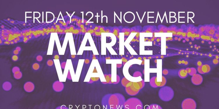 Bitcoin Shows Bearish Signs, Ethereum and Altcoins Lose Momentum