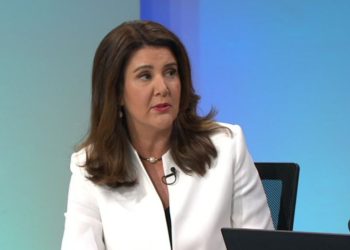 Australian Senator Says DeFi Is Here To Stay, And Australia Must Not Be Left Behind