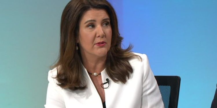 Australian Senator Says DeFi Is Here To Stay, And Australia Must Not Be Left Behind