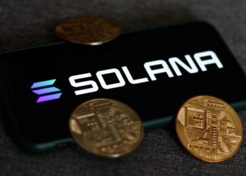 Solana Hits New All-Time High, Surpasses Cardano And Tether To Fourth Place