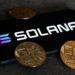 Solana Hits New All-Time High, Surpasses Cardano And Tether To Fourth Place
