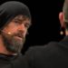 Twitter’s Pro-Bitcoin CEO Jack Dorsey Steps Down, New CEO Announced