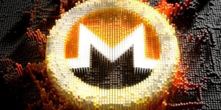 First Monero and Ethereum Atomic Swap Completed on Arbitrum