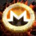 First Monero and Ethereum Atomic Swap Completed on Arbitrum