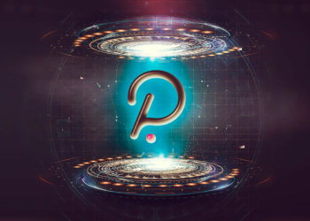 Polkadot Looks Ready To Fly Ahead of Parachain Auctions, According to Closely Followed Crypto Trader