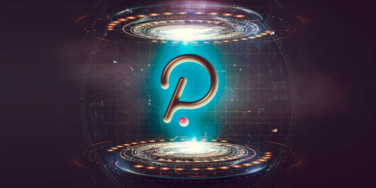 Polkadot Looks Ready To Fly Ahead of Parachain Auctions, According to Closely Followed Crypto Trader