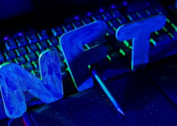 【Feature】New Art Landscape of NFT Shaping in Hong Kong