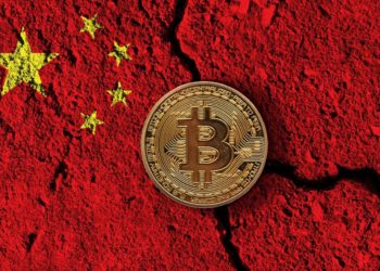China Warns State-Owned Companies To Stop Bitcoin Mining Or Risk Strict Penalties