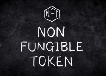 Africa Blockchain University Partners with YIELD App to Enhance NFT Education