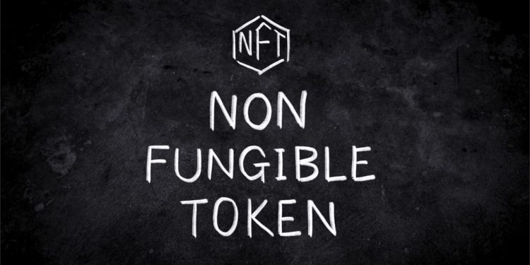 Africa Blockchain University Partners with YIELD App to Enhance NFT Education