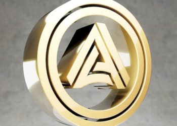 Acala Wins First Parachain Auction Slot on Polkadot