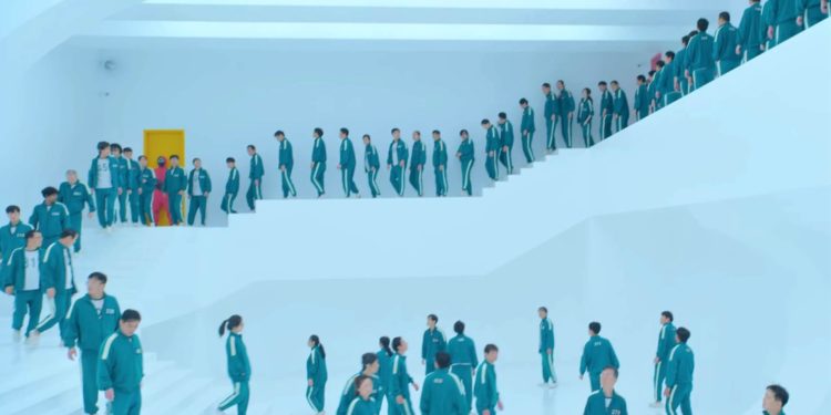 SQUID Token Collapses as Developers ‘Overwhelmed with Stress’