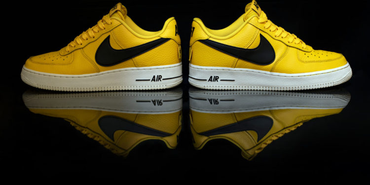 Nike & Microsoft Rush Into Metaverse, Thai Banking Giant Goes Crypto + More News