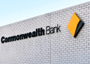 Another Major Bank to Begin Offering Bitcoin, Ether & Altcoin Services