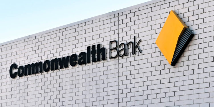 Another Major Bank to Begin Offering Bitcoin, Ether & Altcoin Services