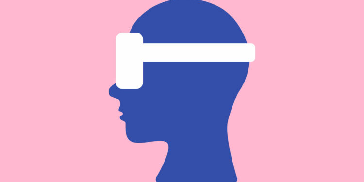 Five Things to Know – and What It Could Mean For You