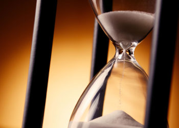Bitcoin’s Major Upgrade Taproot Set for Activation This Week