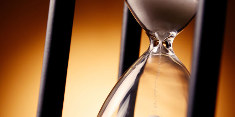 Bitcoin’s Major Upgrade Taproot Set for Activation This Week