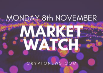 Bitcoin and Ethereum Eye Additional Gains, DOGE Accelerates