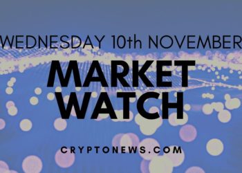Bitcoin and Ethereum Correct Gains, Major Altcoins Turn Red