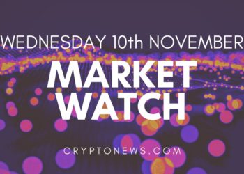 Bitcoin and Ethereum Prepare For Next Move