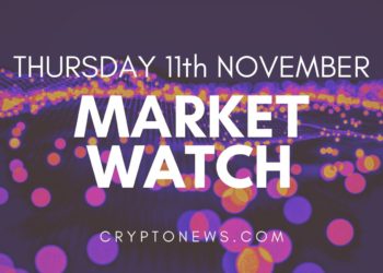 Bitcoin and Ethereum Struggle to Recover Higher, Small Altcoins Rally