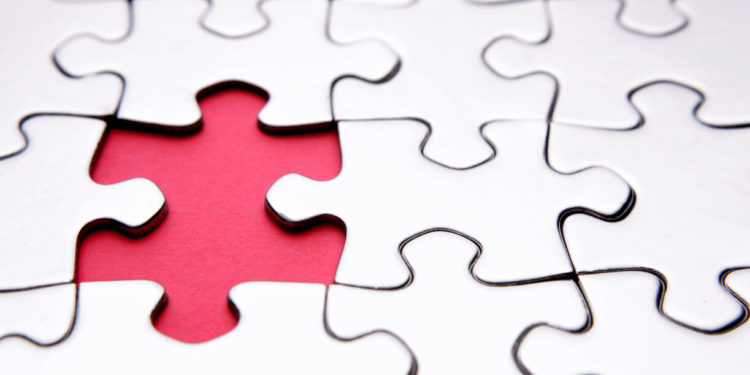 Ukrainian MP ‘Fails to Provide Evidence of Where She Got Her BTC, ETH, ETC Stash’