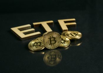 This Is Why Bitwise Withdrew BTC Futures ETF