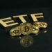 This Is Why Bitwise Withdrew BTC Futures ETF