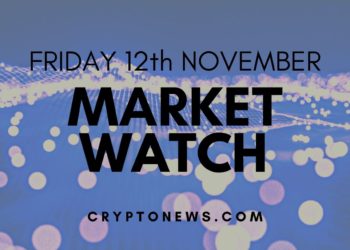 Bitcoin Consolidates While Ethereum and Altcoins Inch Higher