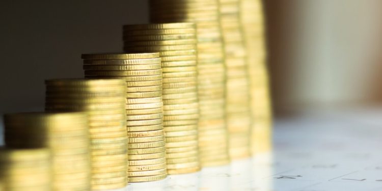 Why the Era of Cheap Money Is Finally Ending