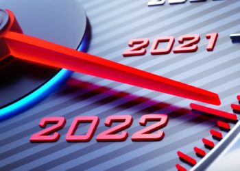 Crypto Adoption in 2022: What to Expect?