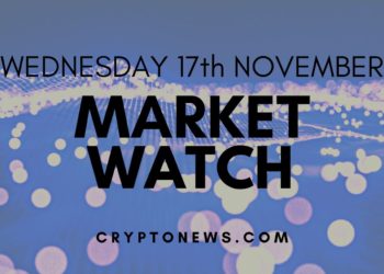 Bitcoin Below USD 60K, Ethereum and Major Altcoins Drop Against BTC
