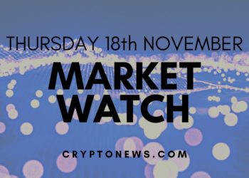 Bitcoin Holds Ground, Ethereum and Altcoins Gain Momentum