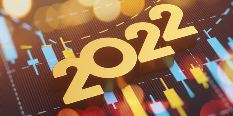 Brace for More Institutions and Meme Manias