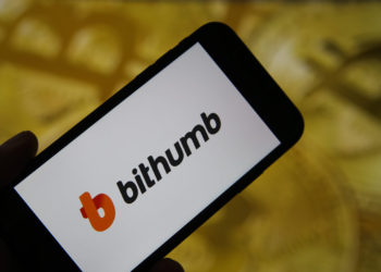 South Korean Crypto Exchange Heavyweight Bithumb Gains Operating Permit