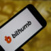South Korean Crypto Exchange Heavyweight Bithumb Gains Operating Permit