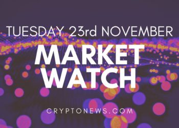 Bitcoin and Ethereum Hold Crucial Support, Smaller Altcoins Surge