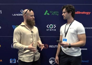 CryptoBirb on Trends in Crypto Trading, His Exit Strategy, Bear Market, and More