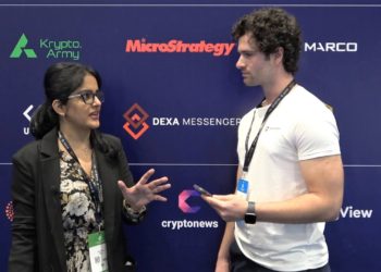 VP of WazirX NFT Marketplace on NFT Trends, Challenges, Solutions, and More