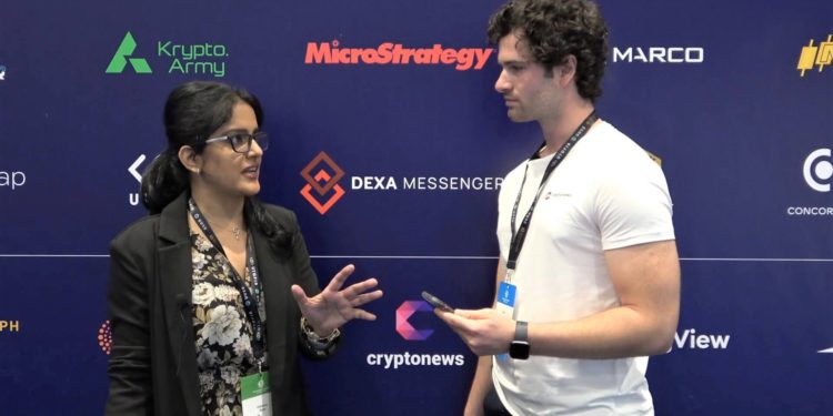 VP of WazirX NFT Marketplace on NFT Trends, Challenges, Solutions, and More