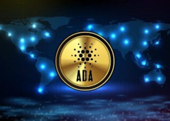 Regulatory Concerns For Cardano As EToro Delists ADA For US Traders