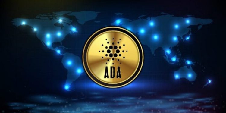 Regulatory Concerns For Cardano As EToro Delists ADA For US Traders
