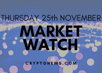 Bitcoin and Ethereum Try to Recover, SAND Doubles in a Week