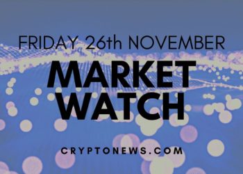Bitcoin Consolidates, Ethereum Trims Gains, BAT Skyrockets