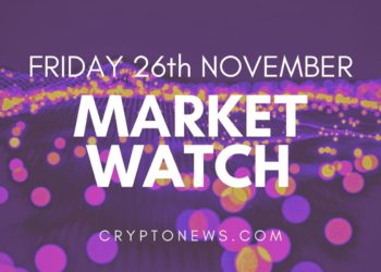 Bitcoin, Ethereum and Altcoins Nosedive