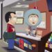 South Park Predicts Bitcoin Will Dominate Our Future