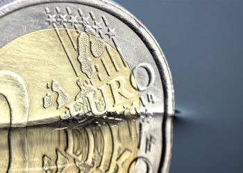 Eurozone’s Fiat Is Plunging – And Probably Won’t Bounce Back Soon