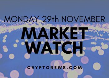Bitcoin and Ethereum Spurt Higher, SAND and GALA Rally