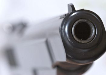 In-person Tether Swap Turns into Bloody Kidnap Ordeal for USD 3M Crypto Trader